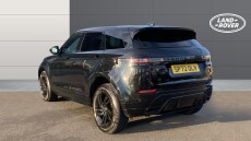 Land Rover Range Rover Evoque 1.5 P300e R-Dynamic S 5dr Auto Hatchback